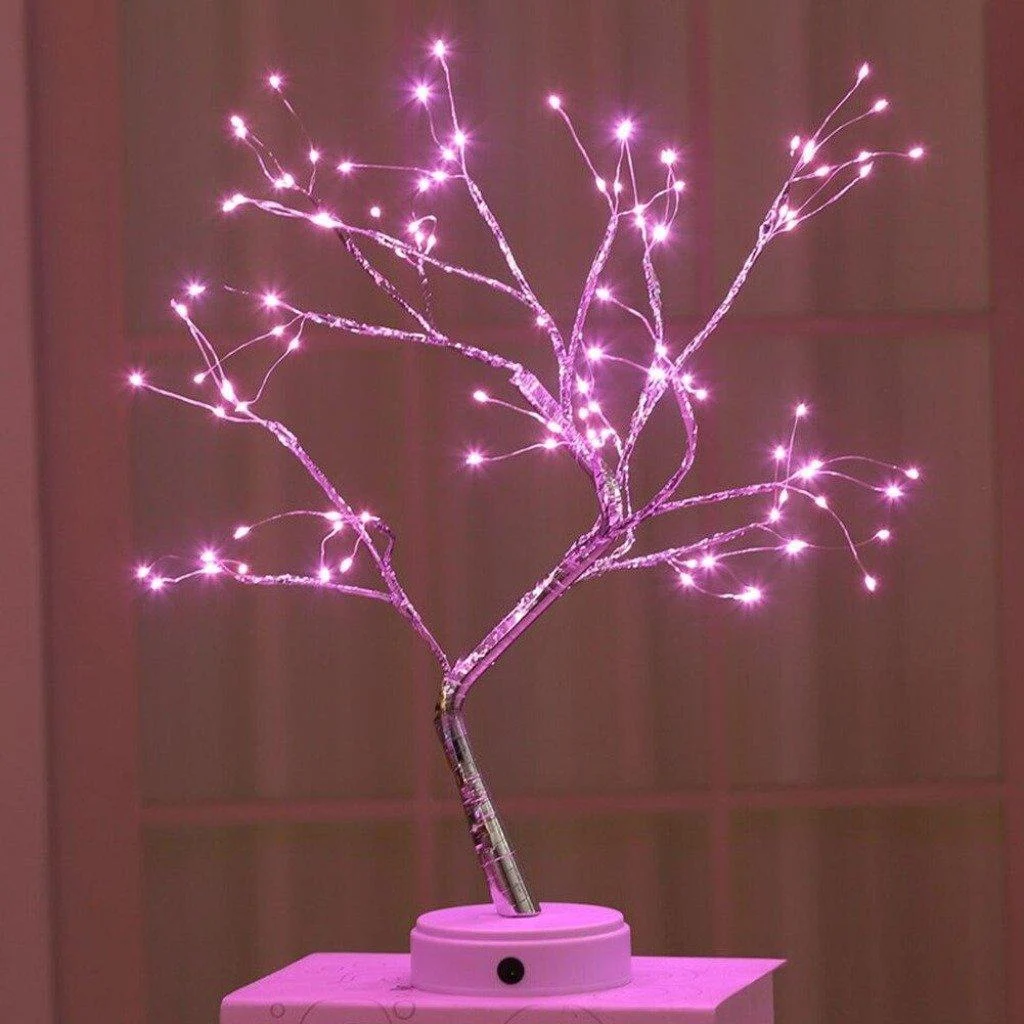 En-forma-de-rbol-l-mpara-LED-Bonsai-estilo-36leds-108LED-de-alambre-de-cobre-Alambre_1024x1024_2x_23538c5a-471e-4fdb-9727-594ec78eadd7 En Forma De Rbol L Mpara Led Bonsai Estilo 36leds 108led De Alambre De Cobre Alambre 1024x1024 2x 23538c5a 471e 4fdb 9727 594ec78eadd7