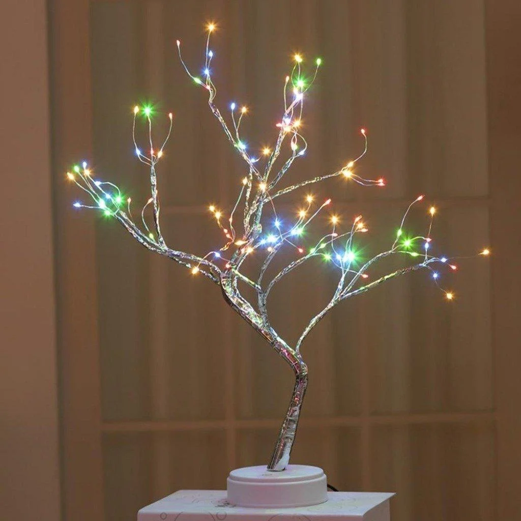 En-forma-de-rbol-l-mpara-LED-Bonsai-estilo-36leds-108LED-de-alambre-de-cobre-Alambre_1024x1024_2x_f867c99d-ef36-49f2-a50b-475f04a58add En Forma De Rbol L Mpara Led Bonsai Estilo 36leds 108led De Alambre De Cobre Alambre 1024x1024 2x F867c99d Ef36 49f2 A50b 475f04a58add