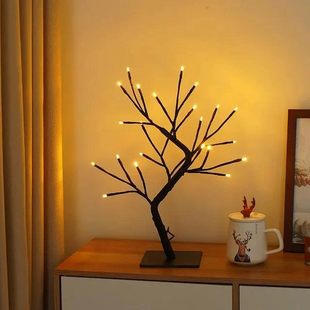 EnchantedBranch_-_Tree_Lamps_Novelty_-_-_tag1_-4202101 EnchantedBranch - Tree Lamps Novelty - - #tag1#