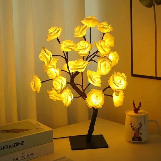 EnchantedBranch_-_Tree_Lamps_Novelty_-_-_tag1_-4202107 EnchantedBranch - Tree Lamps Novelty - - #tag1#