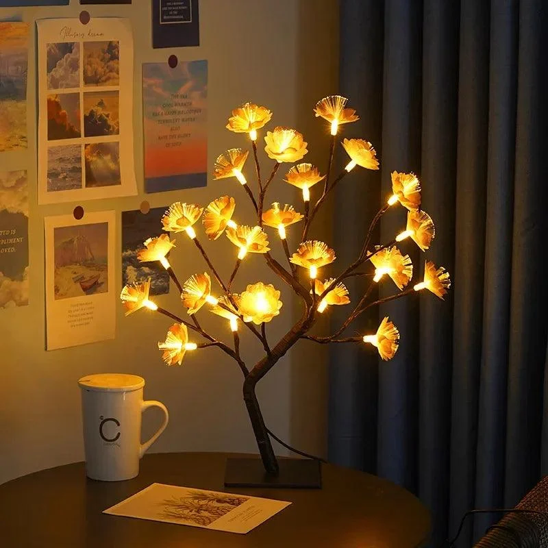 EnchantedBranch_-_Tree_Lamps_Novelty_-_-_tag1_-4202113 EnchantedBranch - Tree Lamps Novelty - - #tag1#