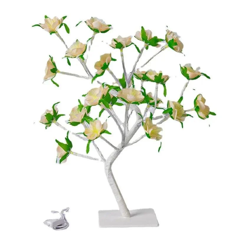EnchantedBranch_-_Tree_Lamps_Novelty_-_-_tag1_-4202126 EnchantedBranch - Tree Lamps Novelty - - #tag1#