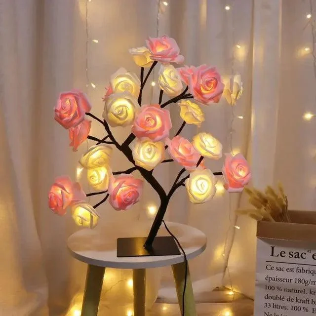 EnchantedBranch_-_Tree_Lamps_Novelty_-_-_tag1_-4202144 EnchantedBranch - Tree Lamps Novelty - - #tag1#