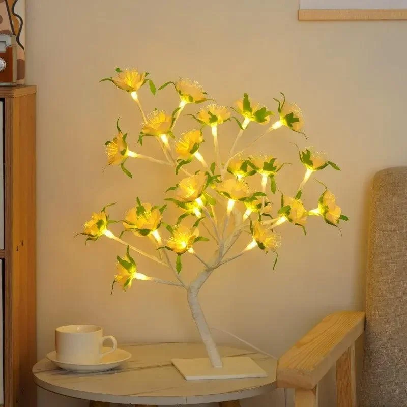 EnchantedBranch_-_Tree_Lamps_Novelty_-_-_tag1_-4202166 EnchantedBranch - Tree Lamps Novelty - - #tag1#