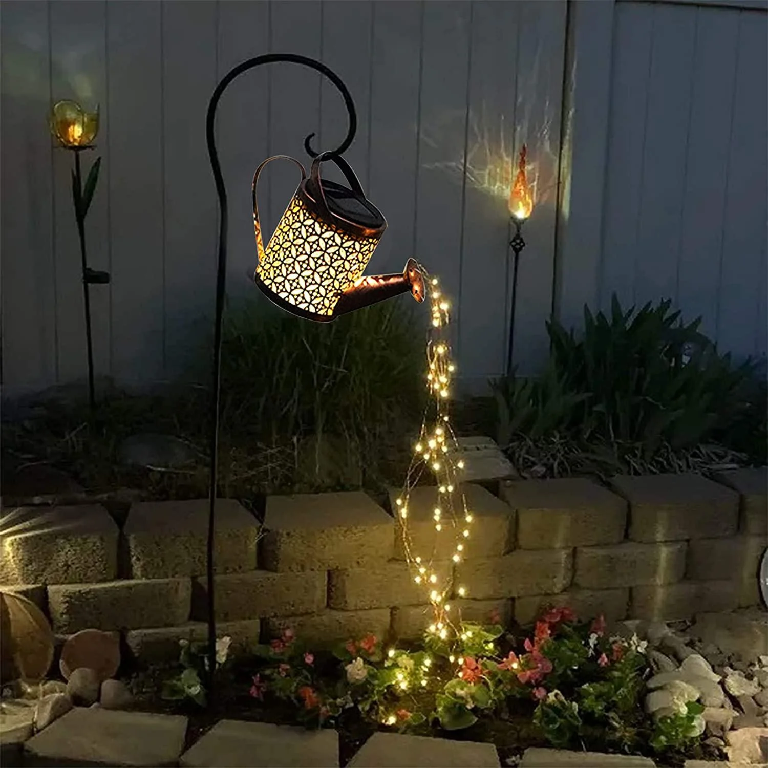 EnchantedLight_-_solar_lighting_for_watering_can_-_-4183960 EnchantedLight - solar lighting for watering can -