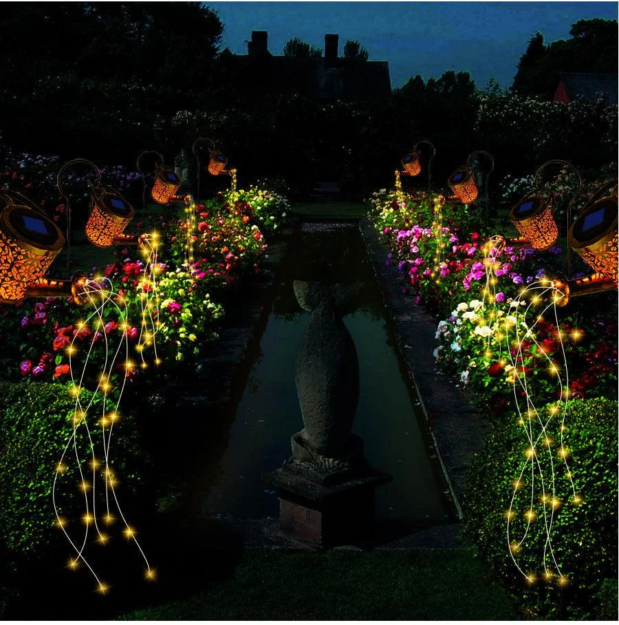 EnchantedLight_-_solar_lighting_for_watering_can_-_-4183971 EnchantedLight - solar lighting for watering can -