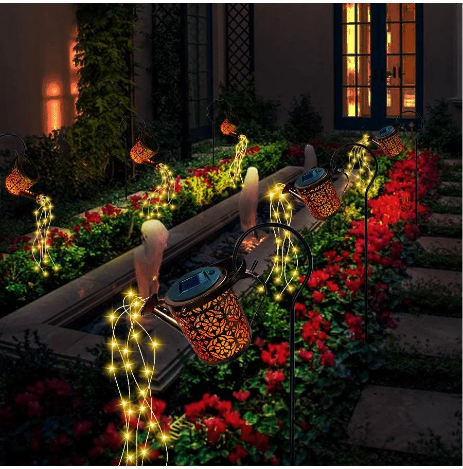 EnchantedLight_-_solar_lighting_for_watering_can_-_-4183978 EnchantedLight - solar lighting for watering can -