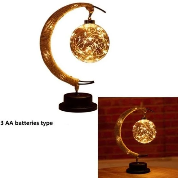 Enchanted_Lunar_Lamp_-_-4183924 Enchanted Lunar Lamp -