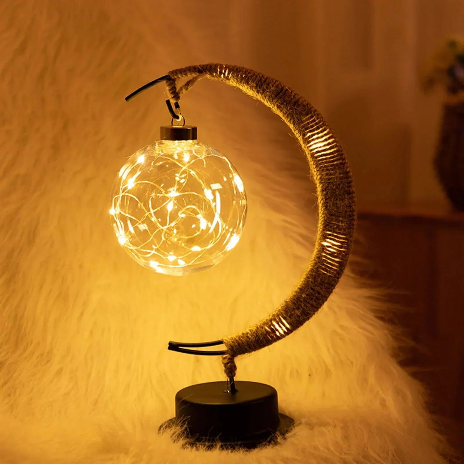 Enchanted_Lunar_Lamp_-_-4183930 Enchanted Lunar Lamp -