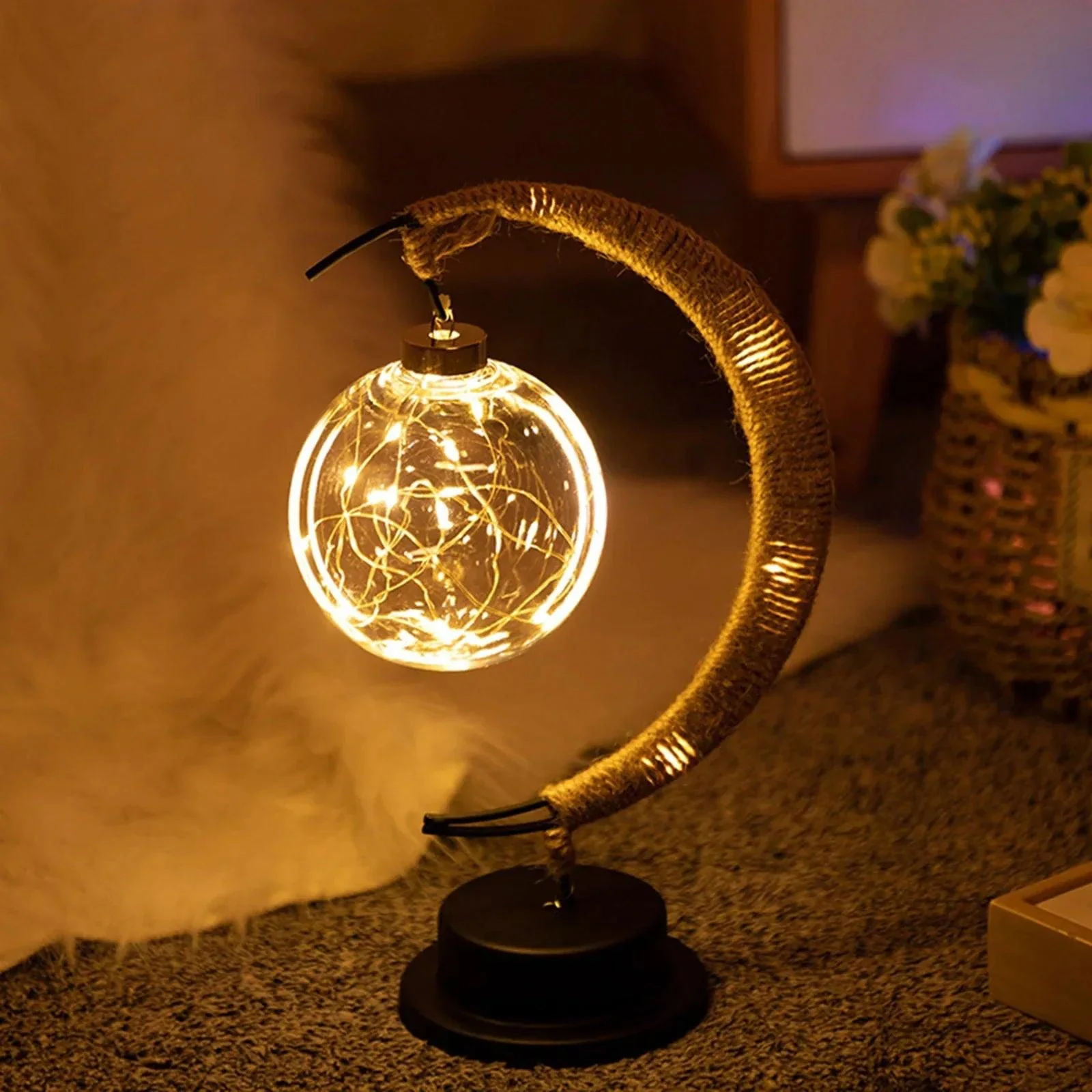 Enchanted_Lunar_Lamp_-_-4183937 Enchanted Lunar Lamp -