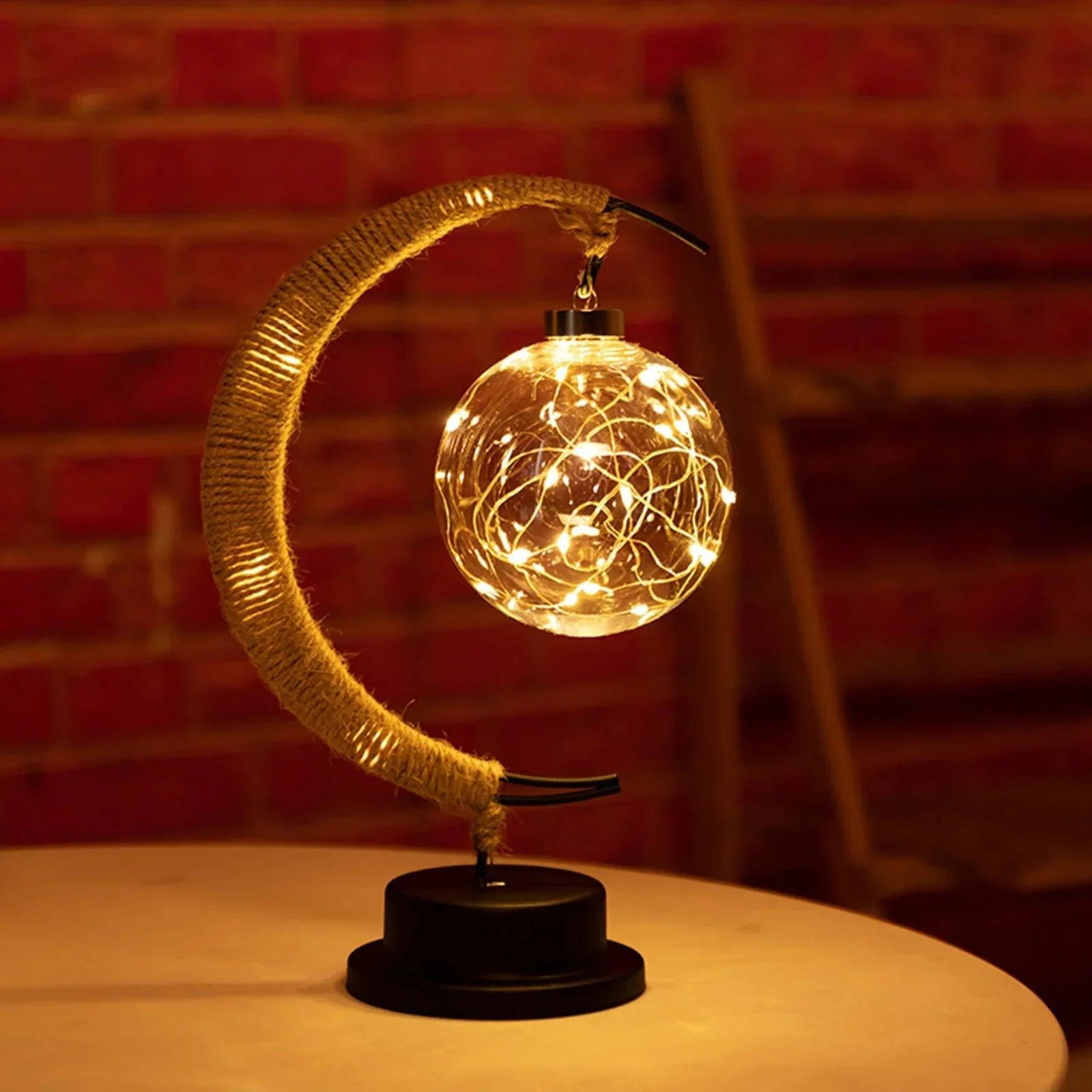 Enchanted_Lunar_Lamp_-_-4183942 Enchanted Lunar Lamp -