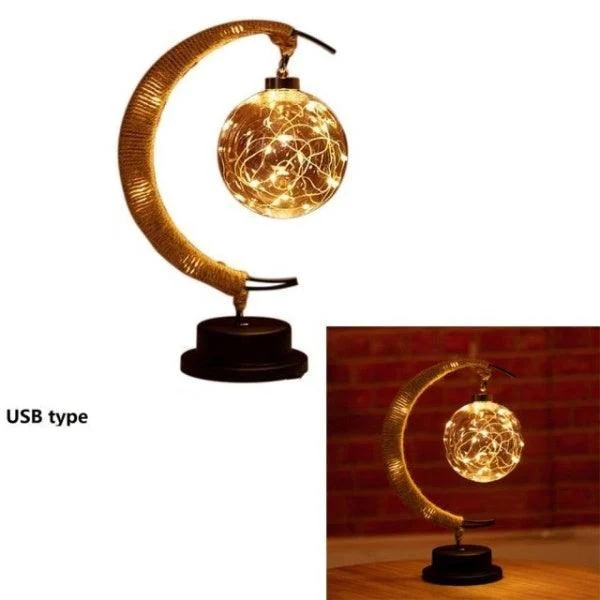 Enchanted_Lunar_Lamp_-_-4183949 Enchanted Lunar Lamp -