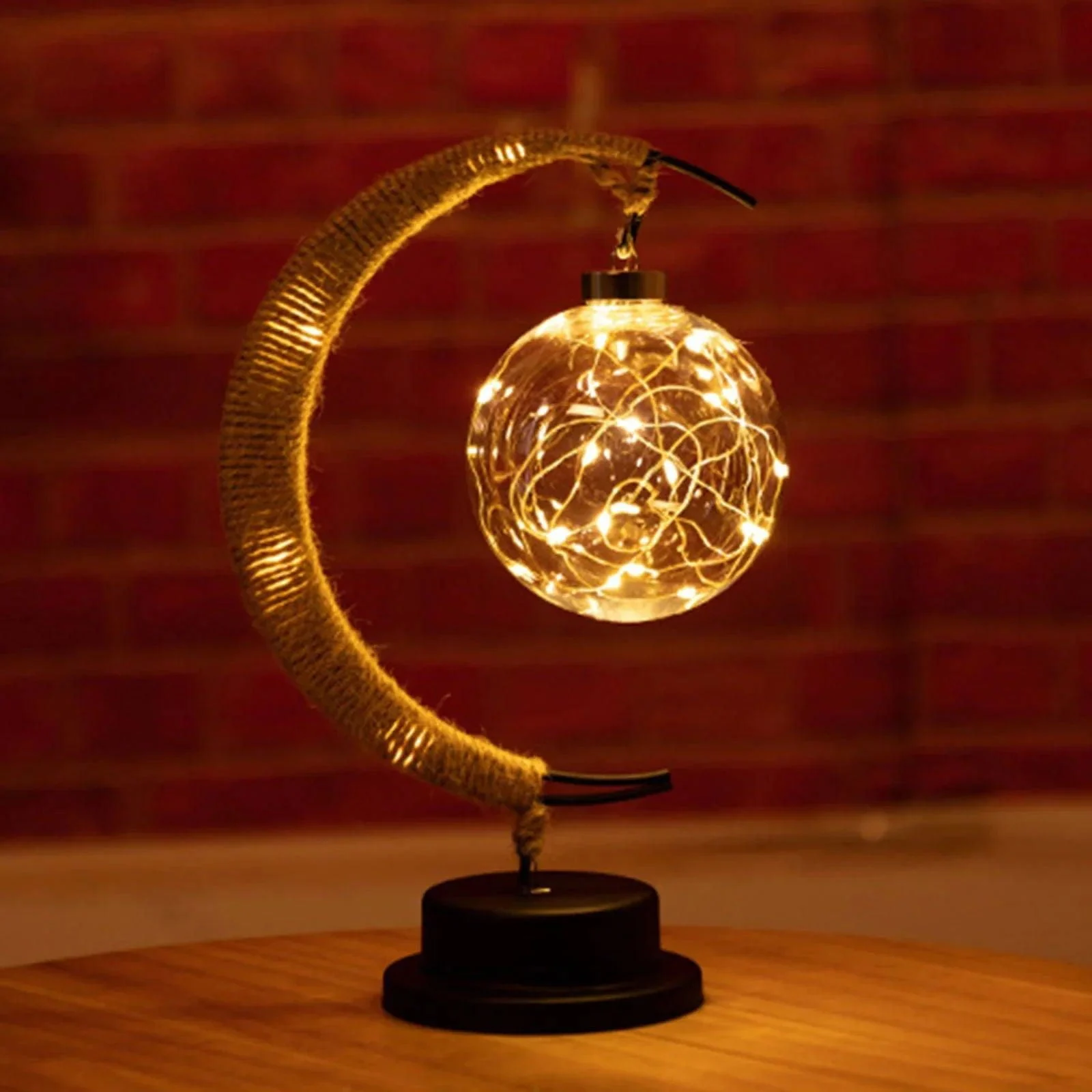 Enchanted_Lunar_Lamp_-_-4183954 Enchanted Lunar Lamp -