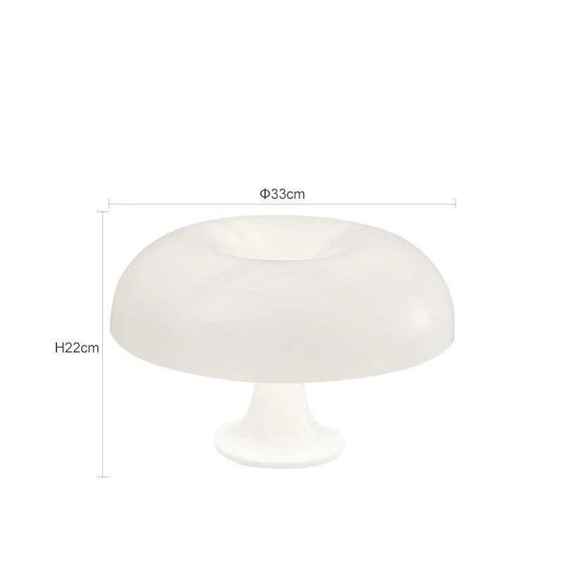 Enchanted_Mushroom_Glow_Table_Lamp_-_-_tag1_-4202063 Enchanted Mushroom Glow Table Lamp - - #tag1#