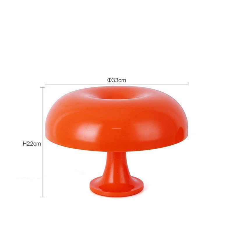 Enchanted_Mushroom_Glow_Table_Lamp_-_-_tag1_-4202069 Enchanted Mushroom Glow Table Lamp - - #tag1#