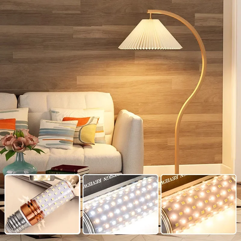 Energy_Saving_LED_Bulb_-_-_tag1_-4216131 Energy Saving LED Bulb - - #tag1#