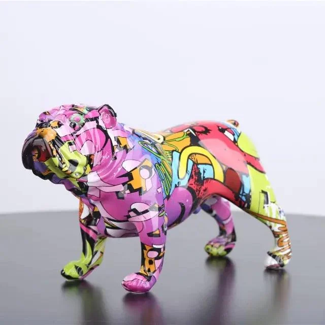 English_Bulldog_-_-4184253 English Bulldog -