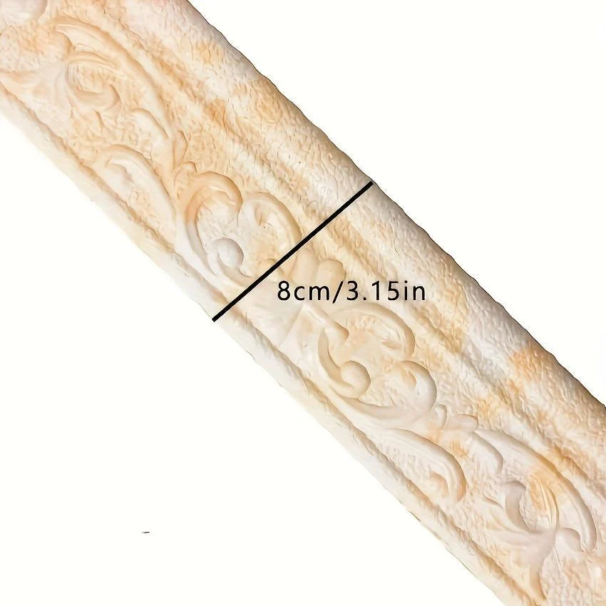 Enhance_Your_Walls_with_3D_Foam_Wall_Skirting_Line_-_Waterproof_and_Decorative_Sticker_Border_-_-_tag1_-4216210 Enhance Your Walls with 3D Foam Wall Skirting Line - Waterproof and Decorative Sticker Border - - #tag1#