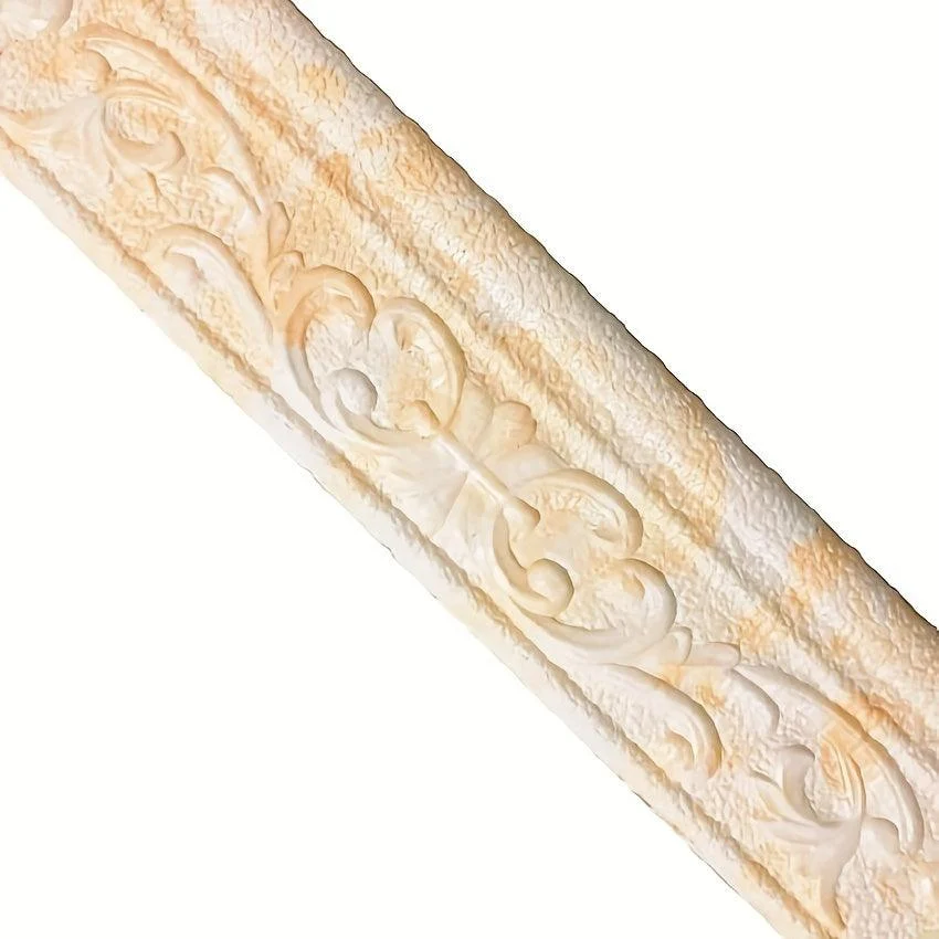 Enhance_Your_Walls_with_3D_Foam_Wall_Skirting_Line_-_Waterproof_and_Decorative_Sticker_Border_-_-_tag1_-4216244 Enhance Your Walls with 3D Foam Wall Skirting Line - Waterproof and Decorative Sticker Border - - #tag1#