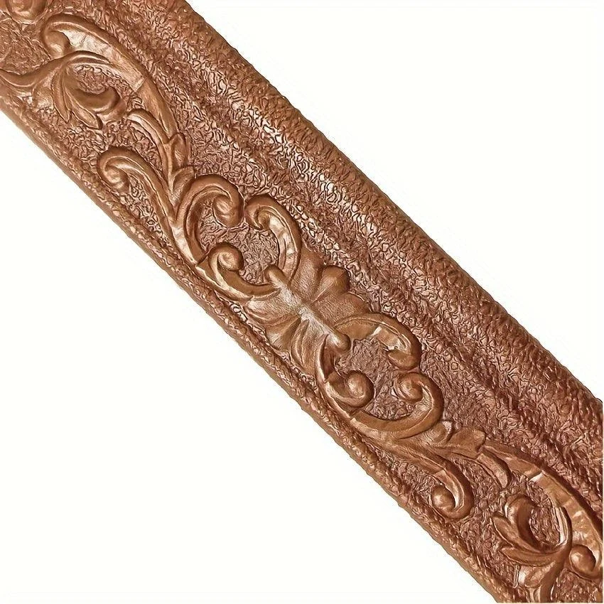 Enhance_Your_Walls_with_3D_Foam_Wall_Skirting_Line_-_Waterproof_and_Decorative_Sticker_Border_-_-_tag1_-4216248 Enhance Your Walls with 3D Foam Wall Skirting Line - Waterproof and Decorative Sticker Border - - #tag1#