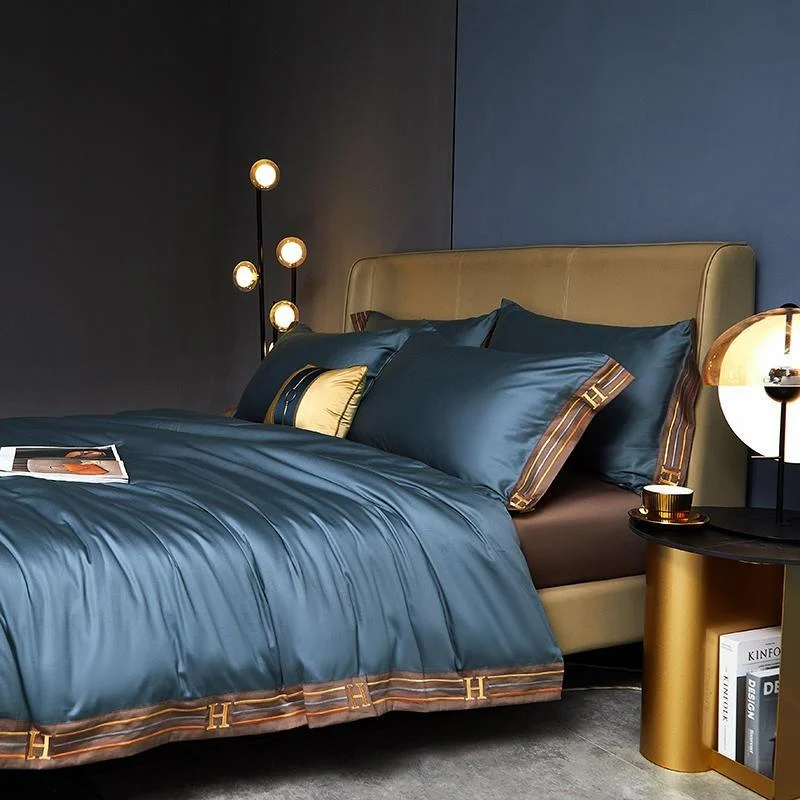 Ensemble-de-Housse-de-Couette-brod-e-En-Coton-Longues-Fibers-Doux-Soyeux-Double-Reine-Roi_15087bdd-3e9c-4f04-b877-ab79d438707f Ensemble De Housse De Couette Brod E En Coton Longues Fibers Doux Soyeux Double Reine Roi 15087bdd 3e9c 4f04 B877 Ab79d438707f