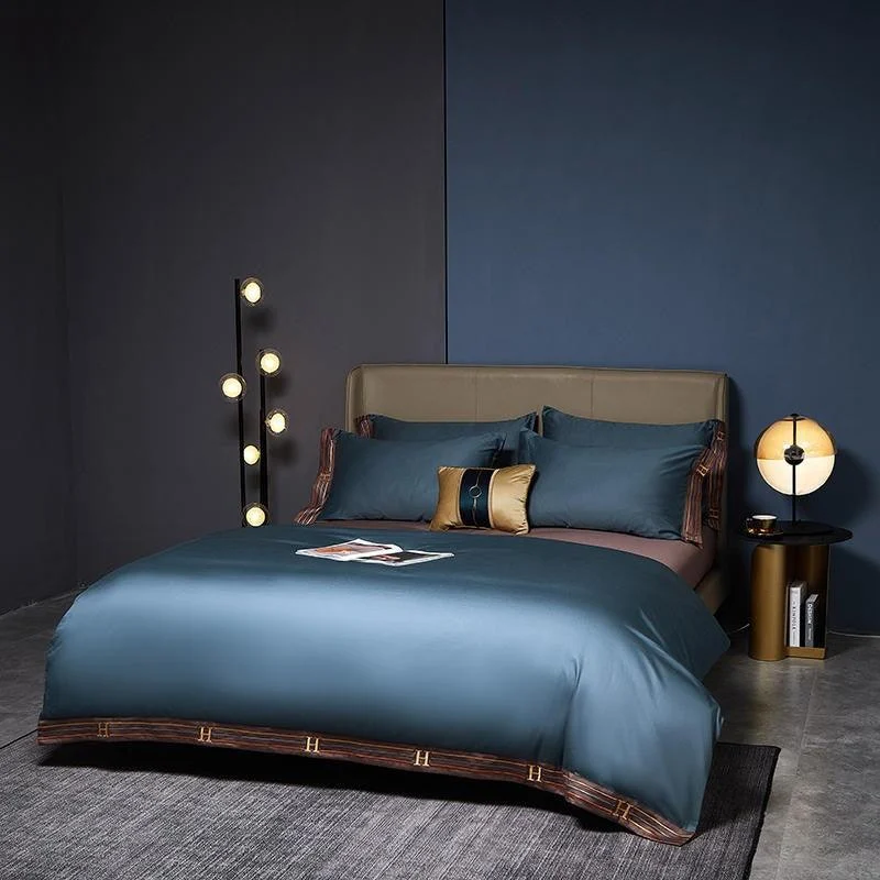 Ensemble-de-Housse-de-Couette-brod-e-En-Coton-Longues-Fibers-Doux-Soyeux-Double-Reine-Roi_c75a5cf8-8aa5-4317-bf5c-3e971b336819 Ensemble De Housse De Couette Brod E En Coton Longues Fibers Doux Soyeux Double Reine Roi C75a5cf8 8aa5 4317 Bf5c 3e971b336819
