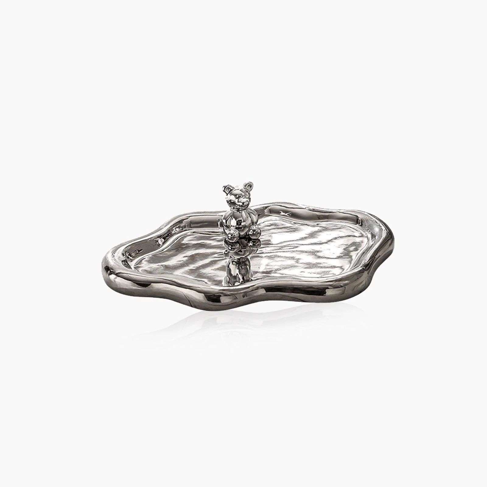 Entrance_Hand-Crafted_Display_Tray_Plate_-_-4184319 Entrance Hand-Crafted Display Tray Plate -