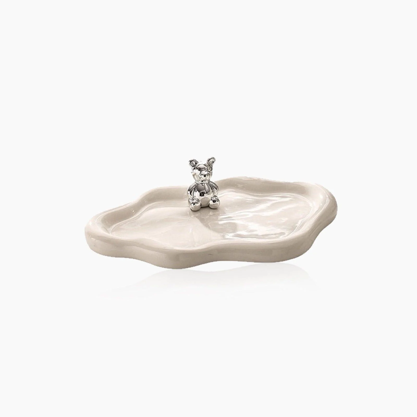 Entrance_Hand-Crafted_Display_Tray_Plate_-_-4184324 Entrance Hand-Crafted Display Tray Plate -