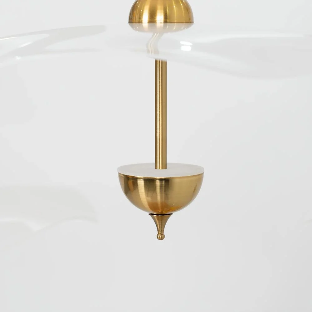 Envolee_double_biscuit_Pendant_light_108_webp Envolee Double Biscuit Pendant Light 108 Webp