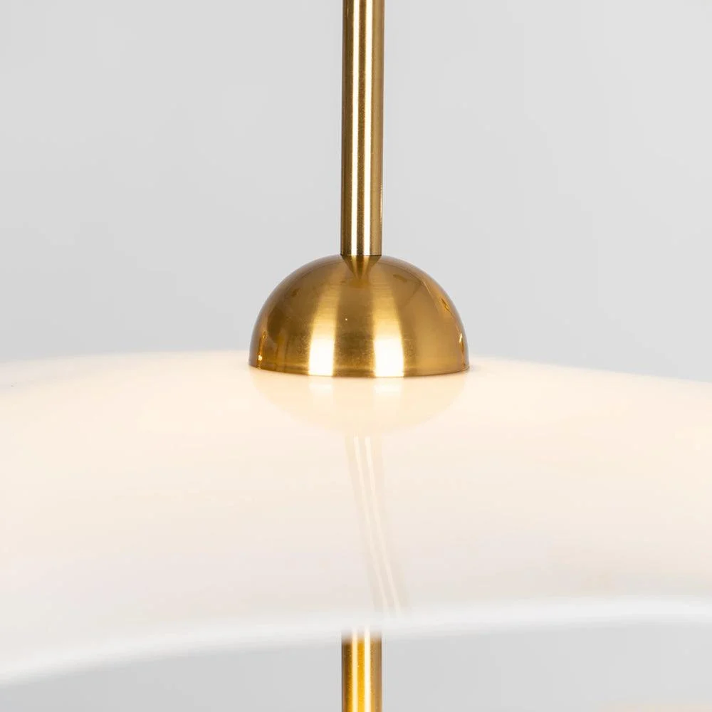 Envolee_double_biscuit_Pendant_light_116_webp Envolee Double Biscuit Pendant Light 116 Webp