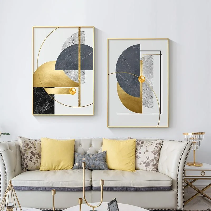 Envy Canvas -  - #tag1#