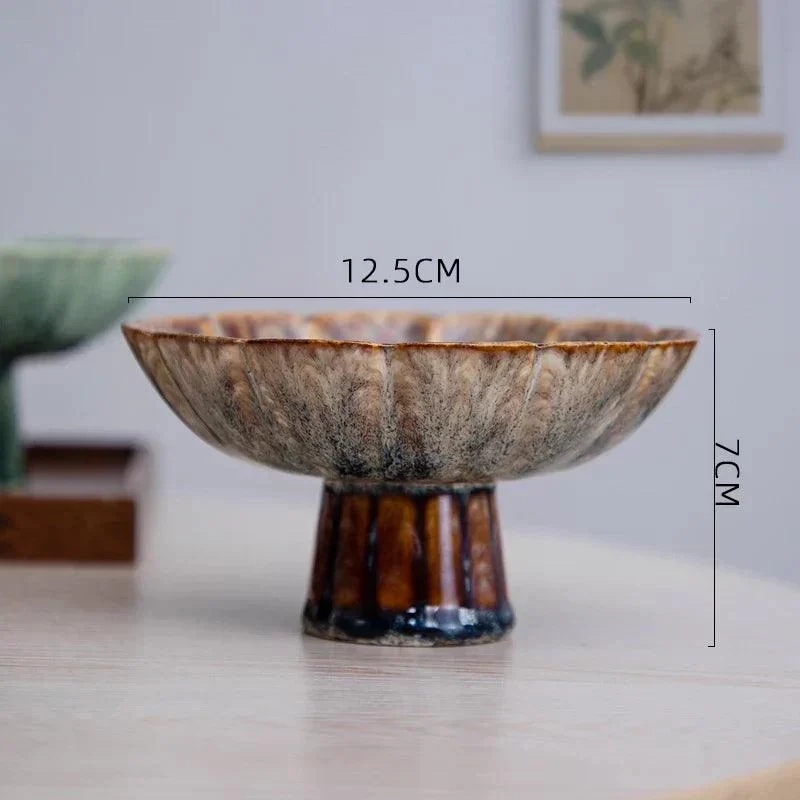 Era_-_Elegant_Fruit_Bowl_-_-_tag1_-4216590 Era - Elegant Fruit Bowl - - #tag1#