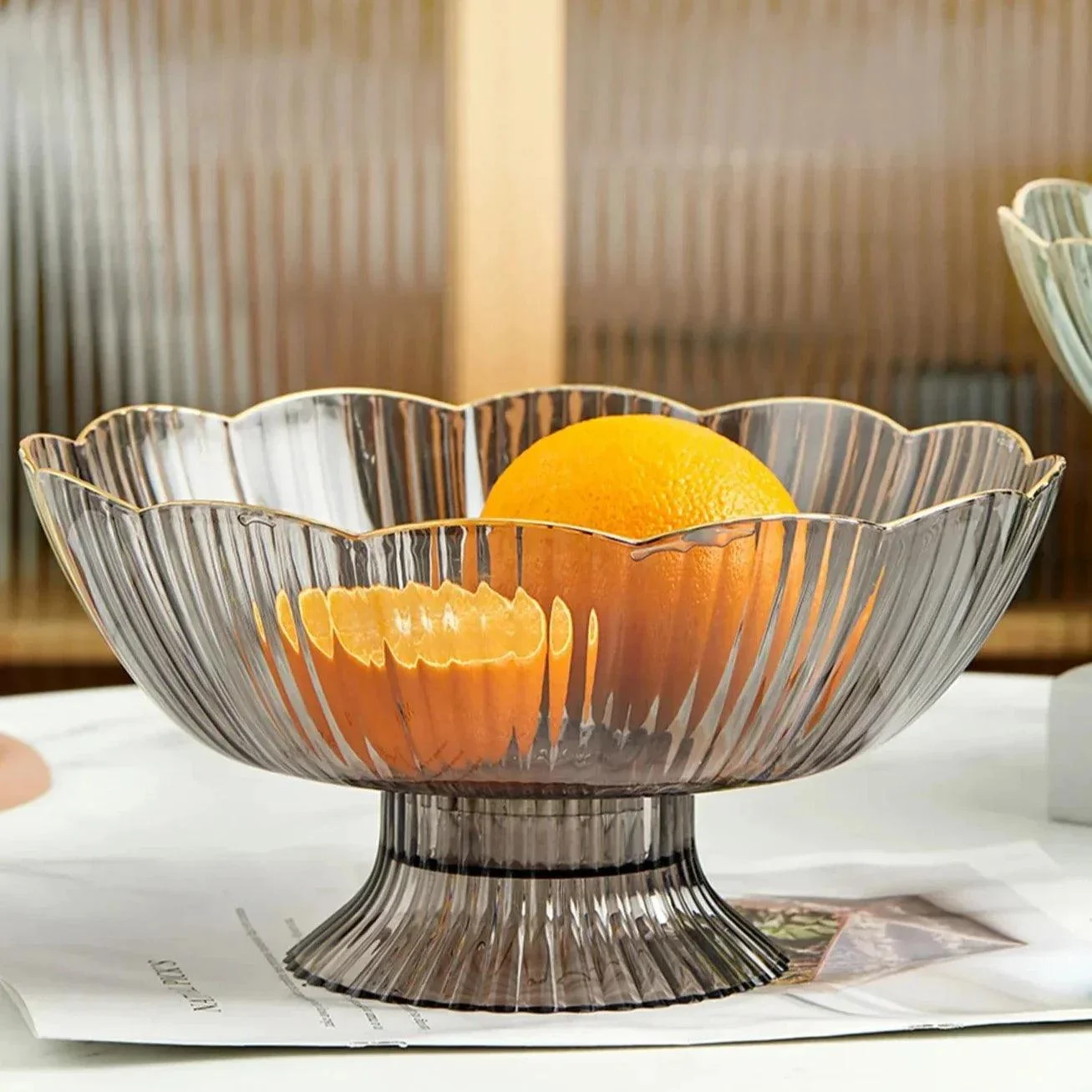 Era_-_Modern_Fruit_Basket_-_-_tag1_-4216639 Era - Modern Fruit Basket - - #tag1#