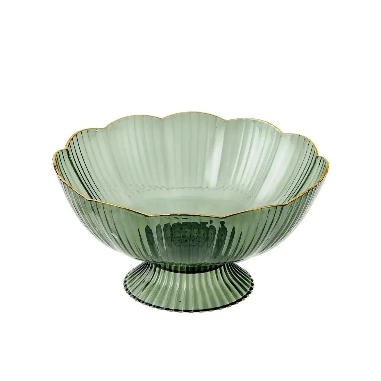 Era_-_Modern_Fruit_Basket_-_-_tag1_-4216661 Era - Modern Fruit Basket - - #tag1#