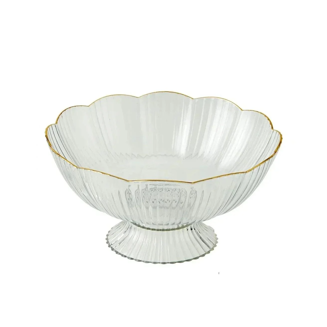 Era_-_Modern_Fruit_Basket_-_-_tag1_-4216670 Era - Modern Fruit Basket - - #tag1#