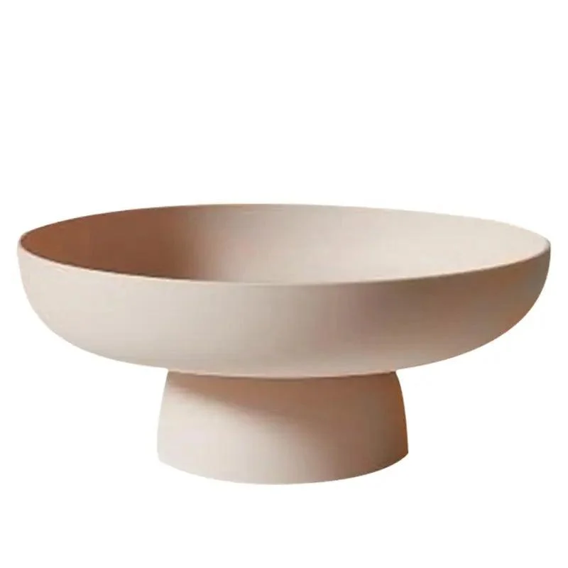 Era - Retro fruit bowl - - #tag1#