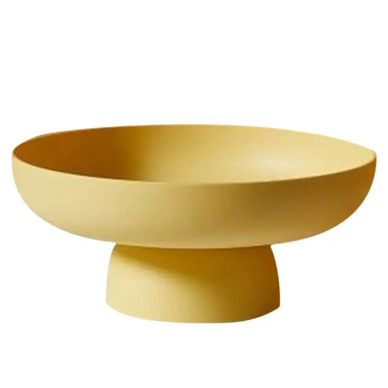 Era - Retro fruit bowl -  - #tag1#