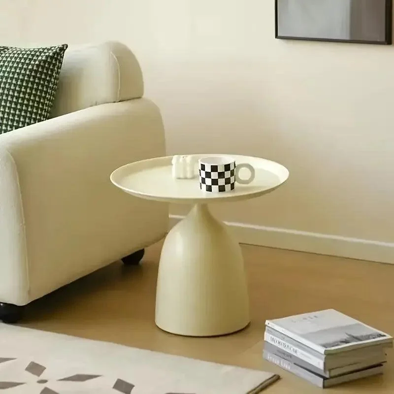 Eras_-_Retro_Side_Table_-_-_tag1_-4216765 Eras - Retro Side Table - - #tag1#