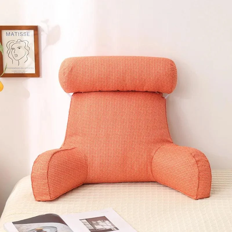 Ergonomic_Seat_-_-_tag1_-4216863 Ergonomic Seat - - #tag1#