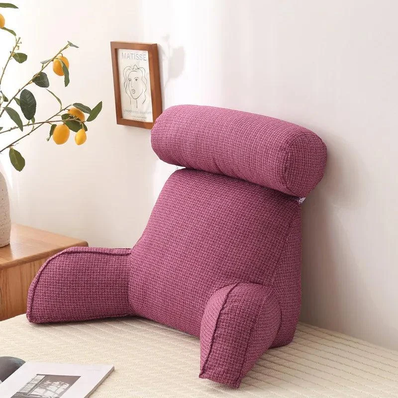 Ergonomic_Seat_-_-_tag1_-4216871 Ergonomic Seat - - #tag1#