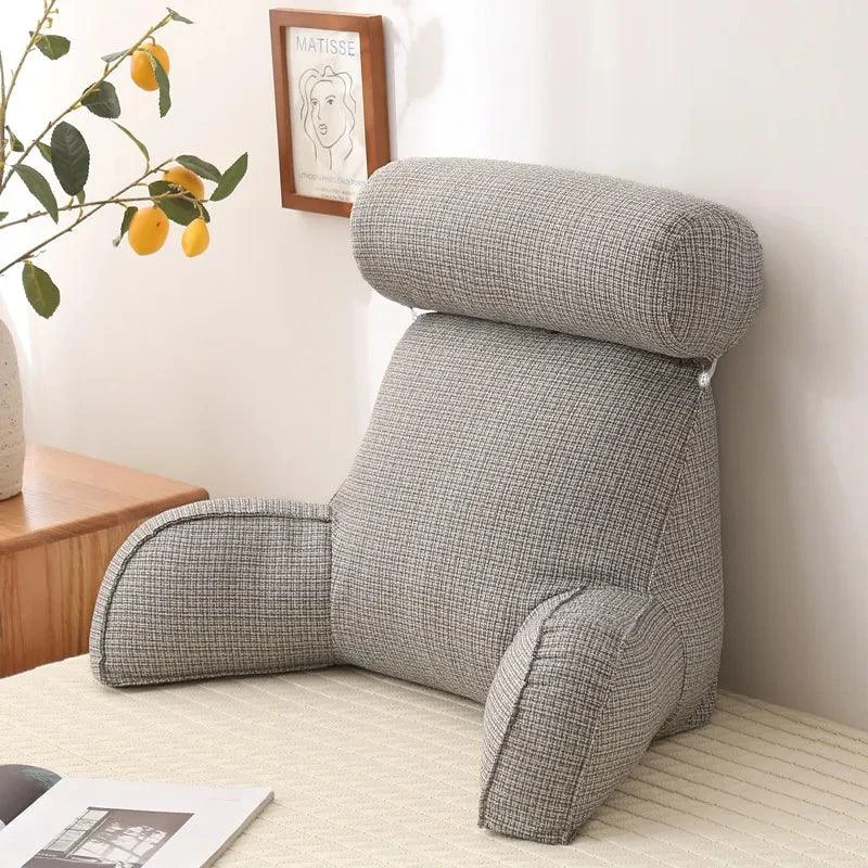 Ergonomic_Seat_-_-_tag1_-4216877 Ergonomic Seat - - #tag1#