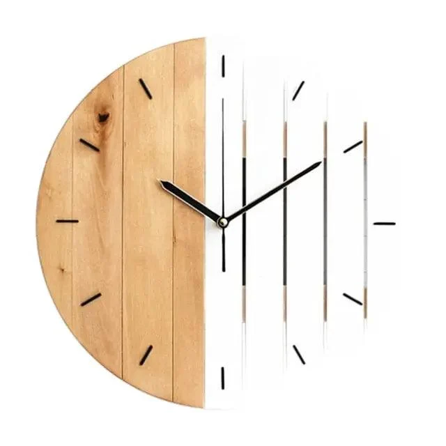 Erika_Wall_Clock_-_-4184373 Erika Wall Clock -