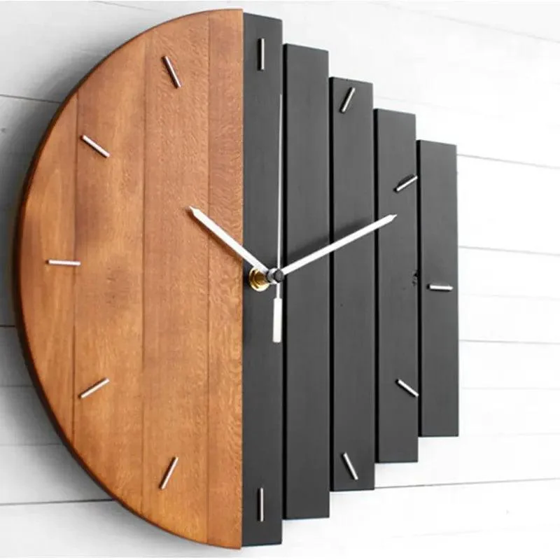 Erika_Wall_Clock_-_-4184379 Erika Wall Clock -