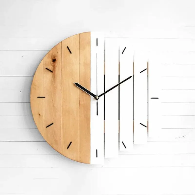 Erika_Wall_Clock_-_-4184383 Erika Wall Clock -