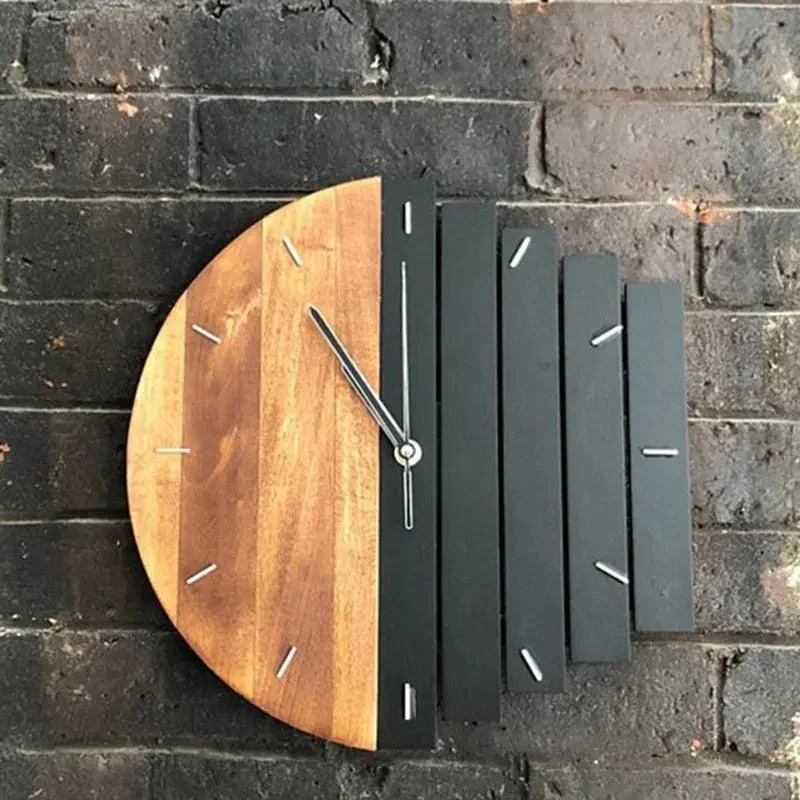 Erika_Wall_Clock_-_-4184389 Erika Wall Clock -