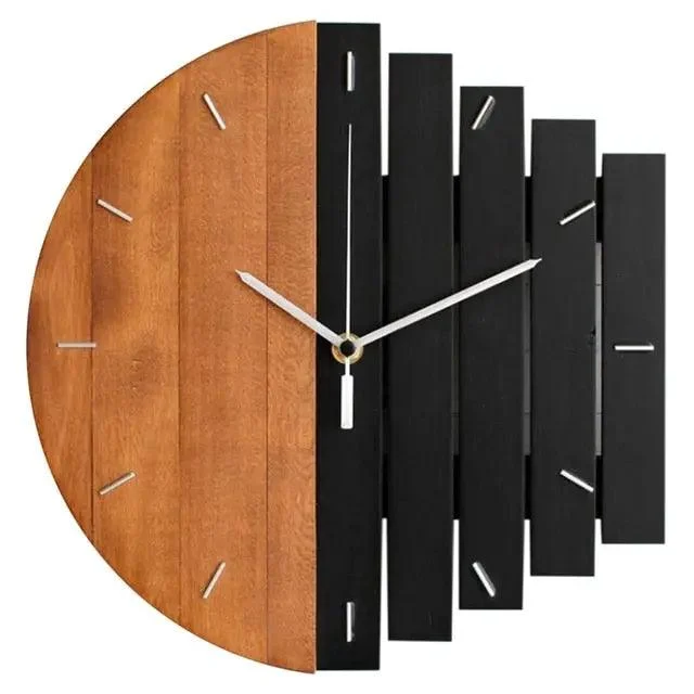 Erika_Wall_Clock_-_-4184404 Erika Wall Clock -