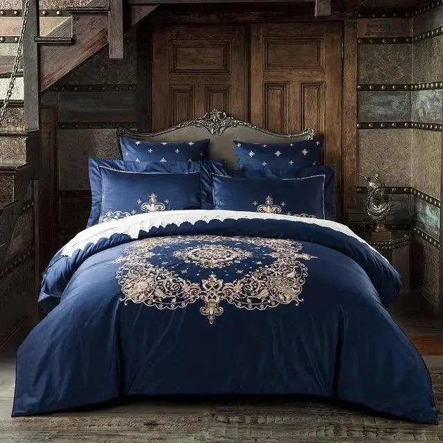 Esmeralda_Jacquard_Duvet_Covet_Set_-_-4184418 Esmeralda Jacquard Duvet Covet Set -