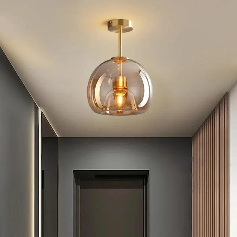EssenceGlow_-_Minimalist_Glass_Ceiling_Lamp_-_-_tag1_-4203024 EssenceGlow - Minimalist Glass Ceiling Lamp - - #tag1#