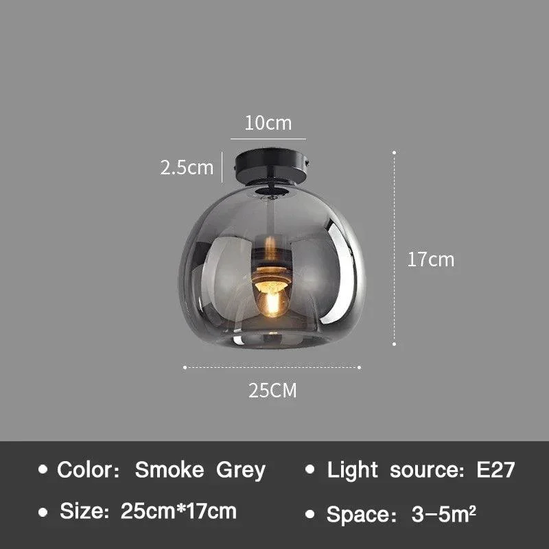 EssenceGlow_-_Minimalist_Glass_Ceiling_Lamp_-_-_tag1_-4203051 EssenceGlow - Minimalist Glass Ceiling Lamp - - #tag1#