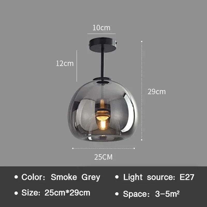 EssenceGlow_-_Minimalist_Glass_Ceiling_Lamp_-_-_tag1_-4203057 EssenceGlow - Minimalist Glass Ceiling Lamp - - #tag1#